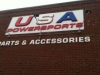 USA Powersports