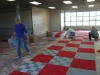 Store Build