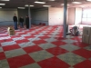 Store Build