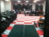 Store Build