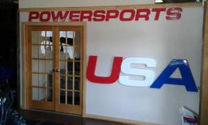 mid city powersports