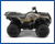 ATV