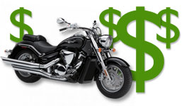 Financing Available