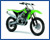 Off Road