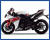 Sport Bikes