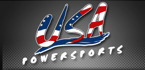 USA Powersports