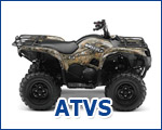 ATV