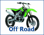 Off Road