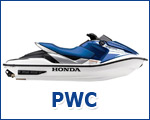 Personal Watercraft