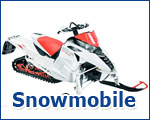 Snowmobiles