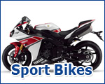 Sport Bike