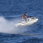 sell your Seadoo, wave runner, personal water craft vehicle